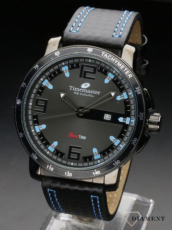 zegarek-meski-timemaster-timemaster-fashion-173-165c-173-165C--2.jpg