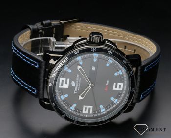 zegarek-meski-timemaster-timemaster-fashion-173-165c-173-165C--3.jpg