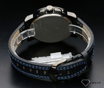 zegarek-meski-timemaster-timemaster-fashion-173-165c-173-165C--4.jpg