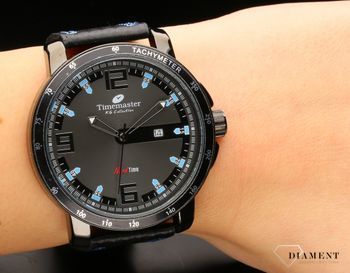 zegarek-meski-timemaster-timemaster-fashion-173-165c-173-165C--5.jpg