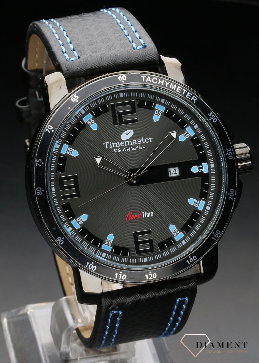 zegarek-meski-timemaster-timemaster-fashion-173-165c-173-165C--1.jpg