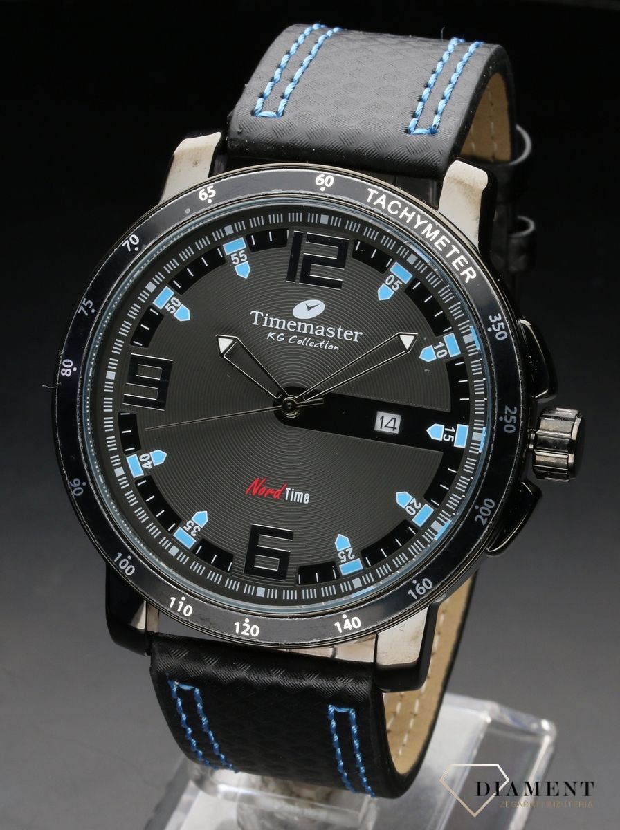 zegarek-meski-timemaster-timemaster-fashion-173-165c-173-165C--1.jpg