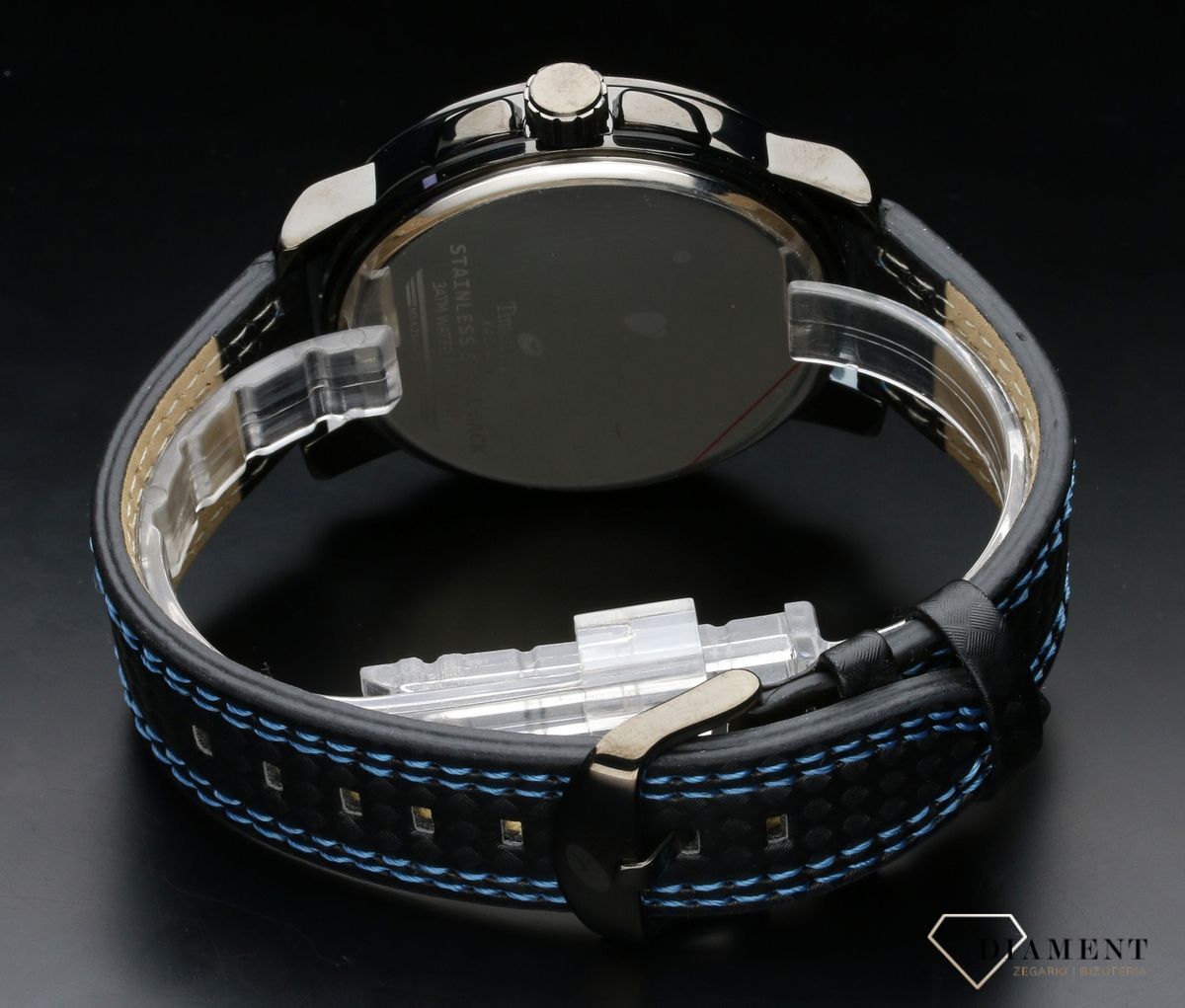 zegarek-meski-timemaster-timemaster-fashion-173-165c-173-165C--1.jpg