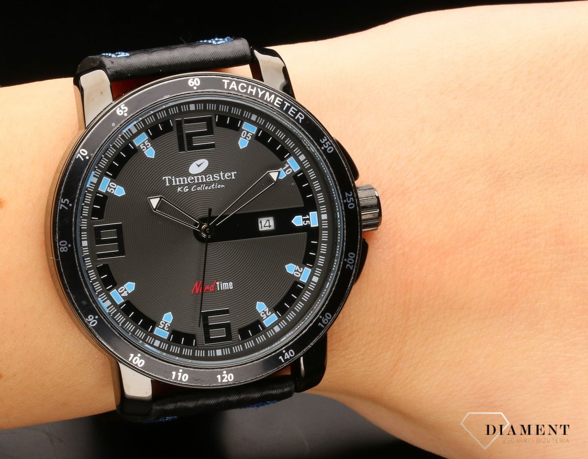 zegarek-meski-timemaster-timemaster-fashion-173-165c-173-165C--1.jpg