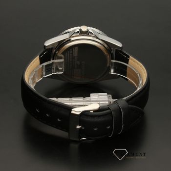 Zegarek damski Timemaster 175-32 (3).jpg