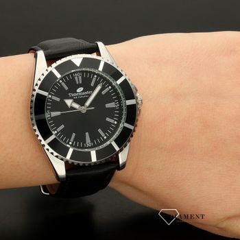 Zegarek damski Timemaster 175-32 (4).jpg