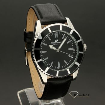Zegarek damski Timemaster 175-32 (5).jpg