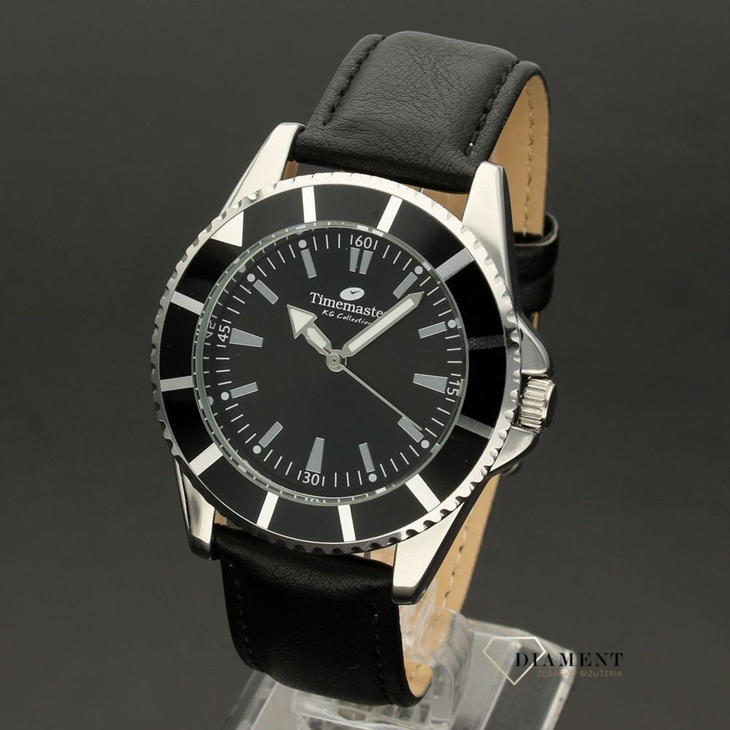 Zegarek damski Timemaster 175-32 (5).jpg