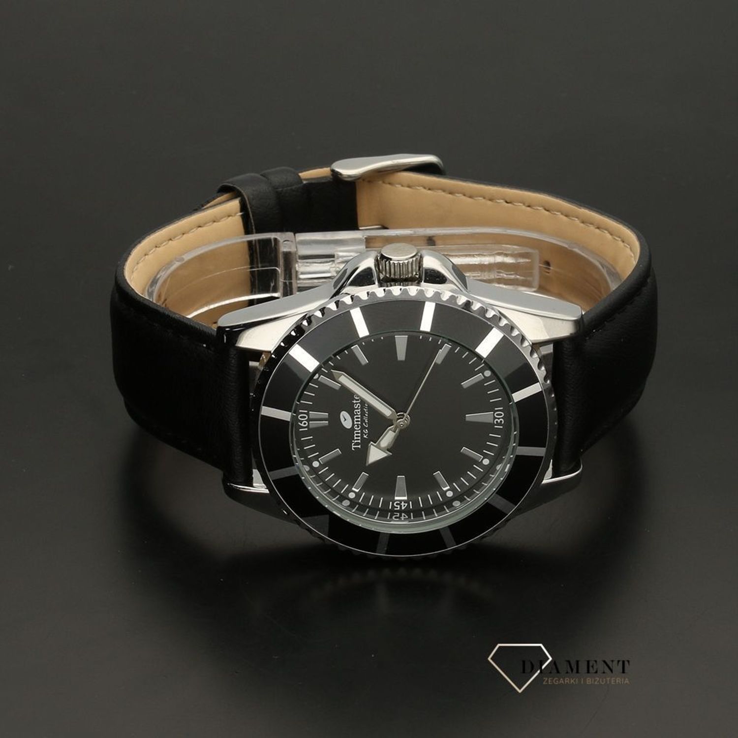 Zegarek damski Timemaster 175-32 (5).jpg