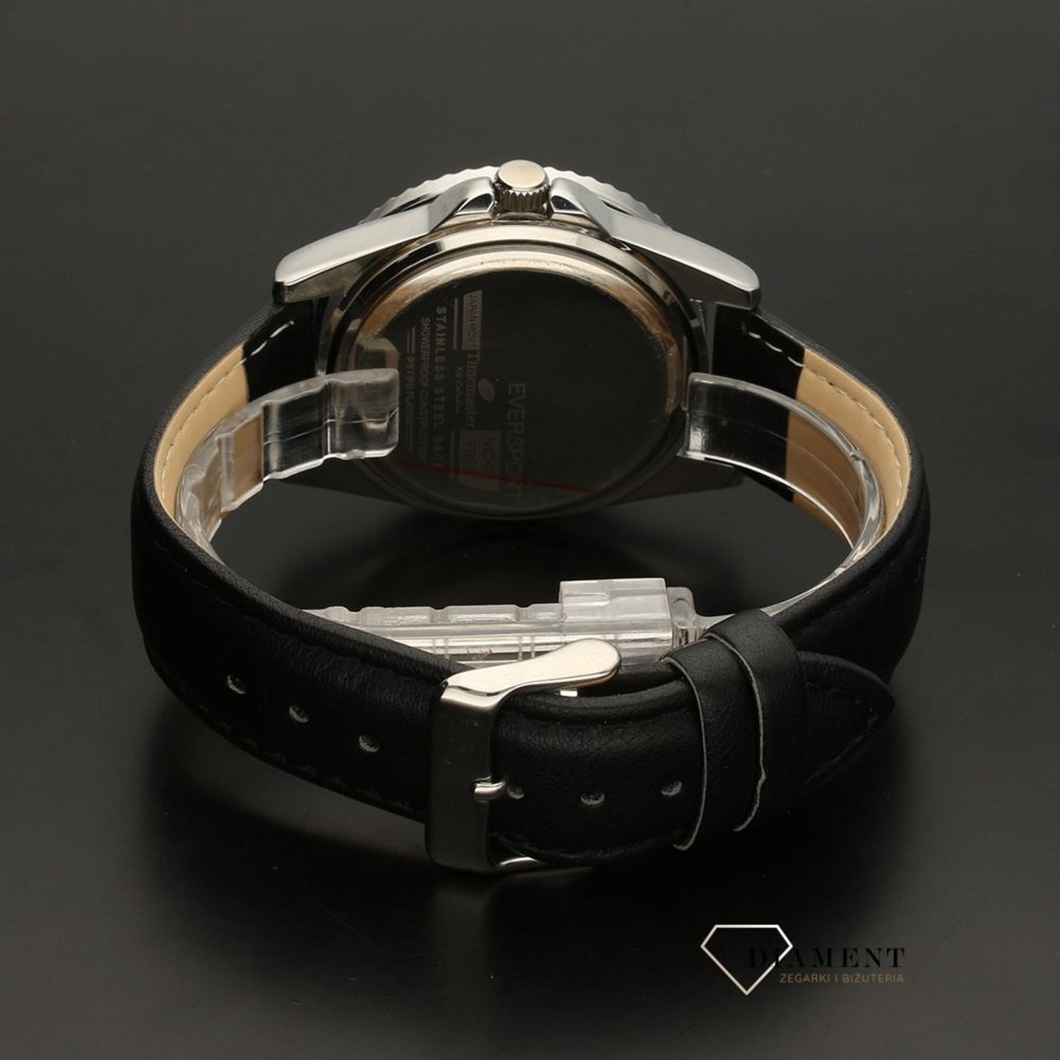 Zegarek damski Timemaster 175-32 (5).jpg