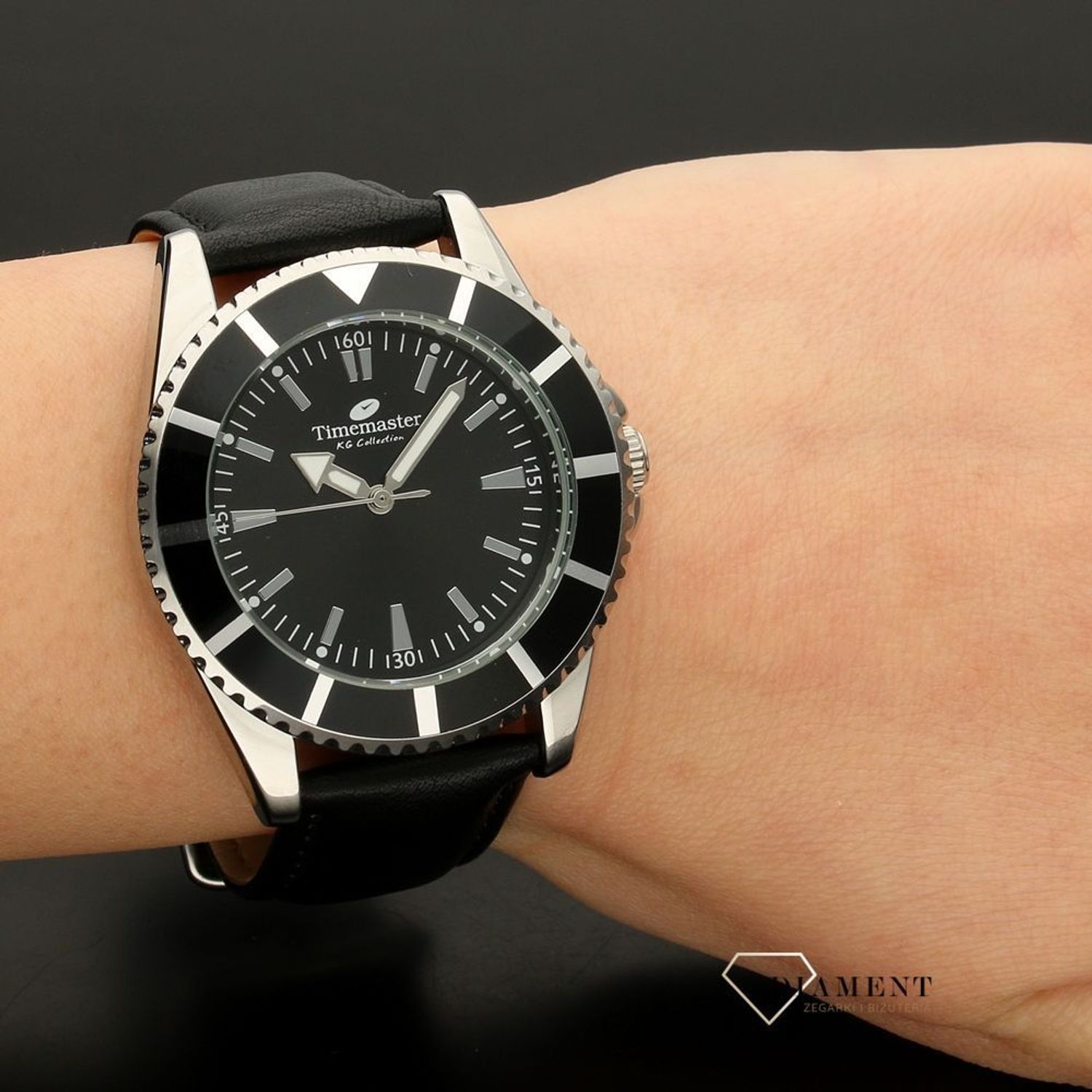 Zegarek damski Timemaster 175-32 (5).jpg