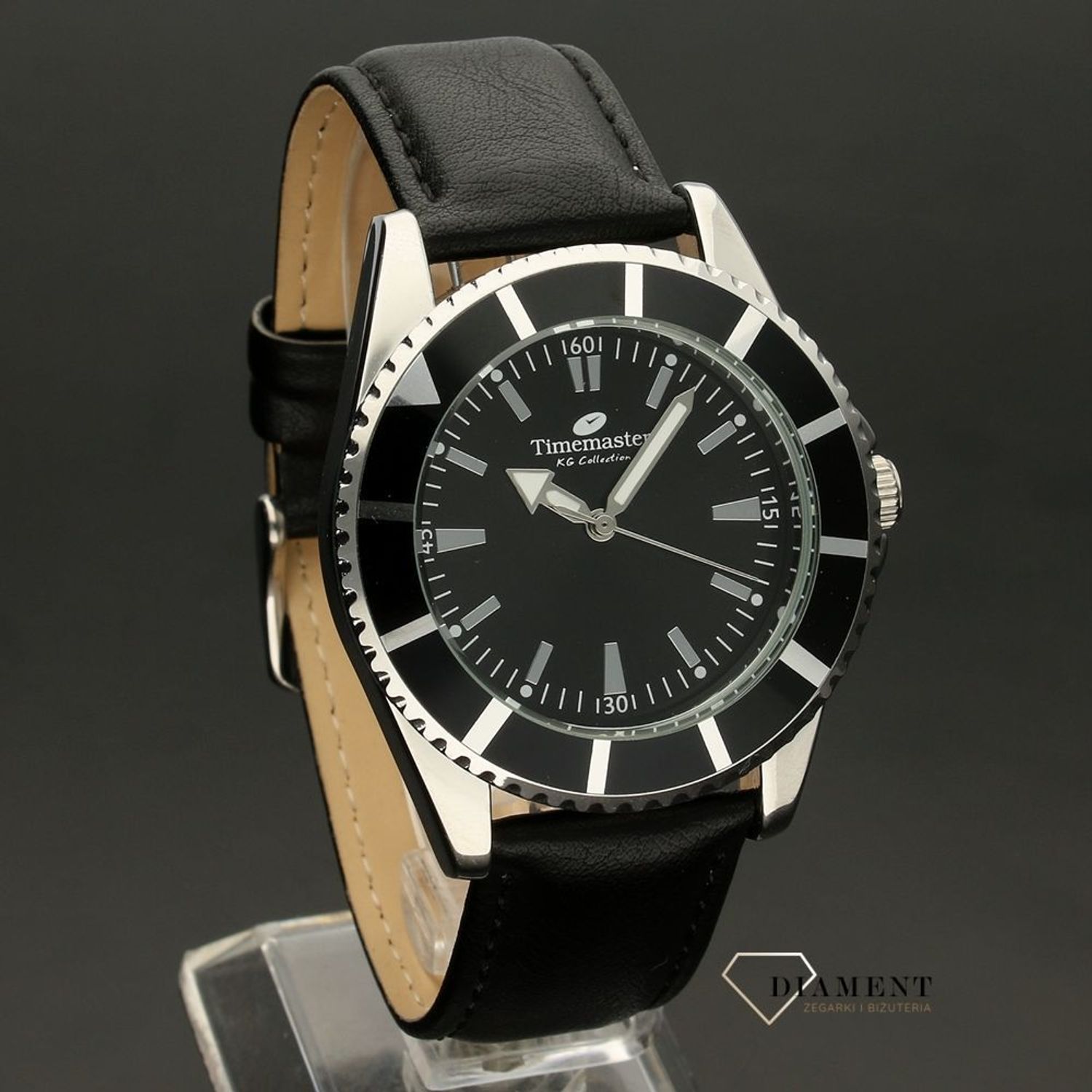 Zegarek damski Timemaster 175-32 (5).jpg