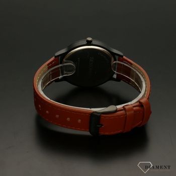 Zegarek męski Sekonda 'Nowoczesny design' 1775 (4).jpg