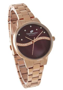zegarek-timemaster-zqtim-153-334g.jpg