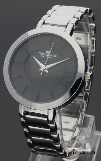 zegarek-damski-timemaster-timemaster-bizuteryjne-178-37-178-37--2.jpg