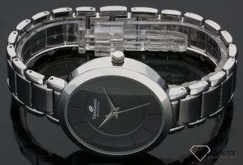 zegarek-damski-timemaster-timemaster-bizuteryjne-178-37-178-37--3.jpg