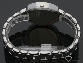 zegarek-damski-timemaster-timemaster-bizuteryjne-178-37-178-37--4.jpg