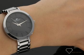 zegarek-damski-timemaster-timemaster-bizuteryjne-178-37-178-37--5.jpg