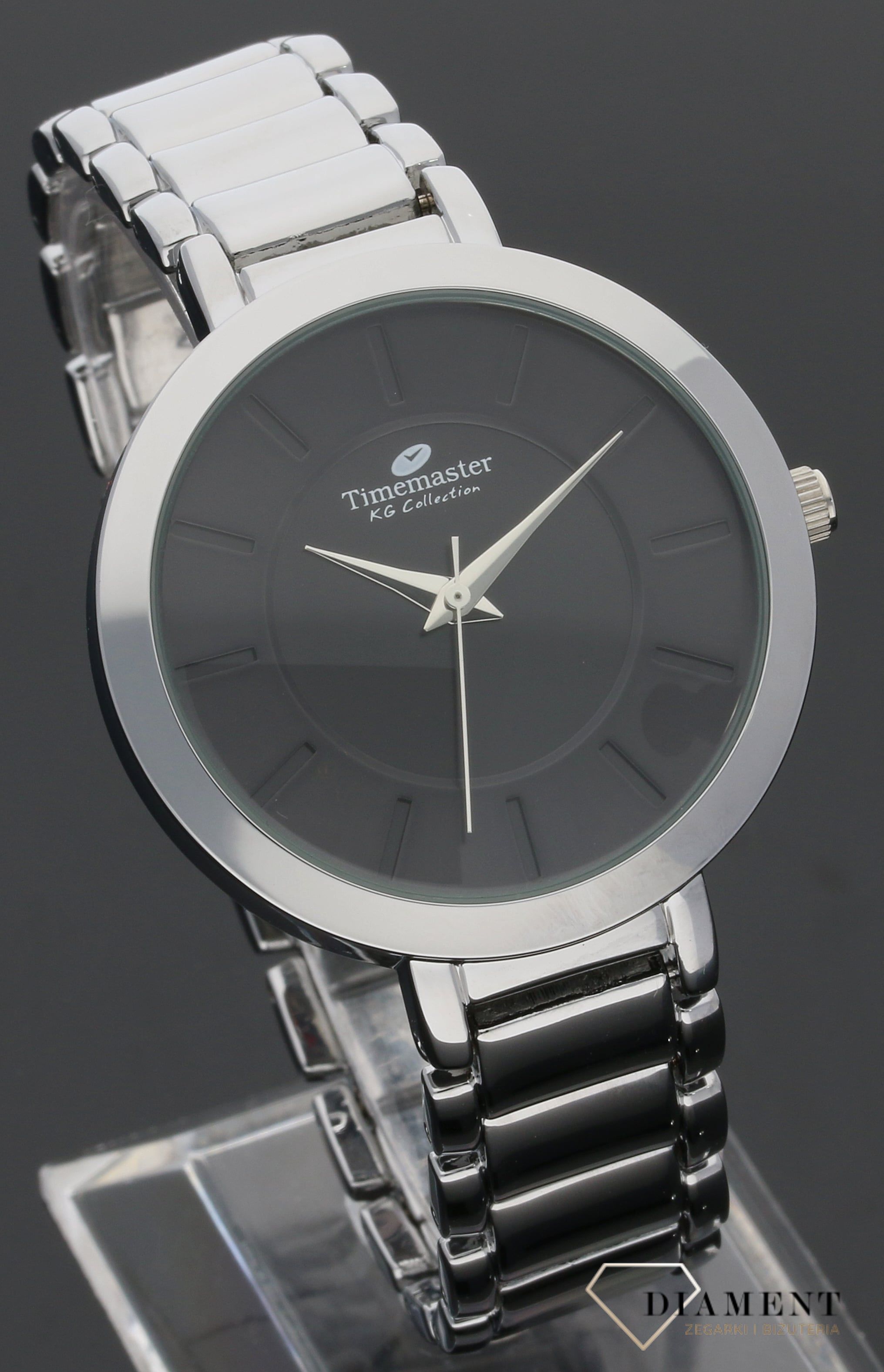 zegarek-damski-timemaster-timemaster-bizuteryjne-178-37-178-37--1.jpg
