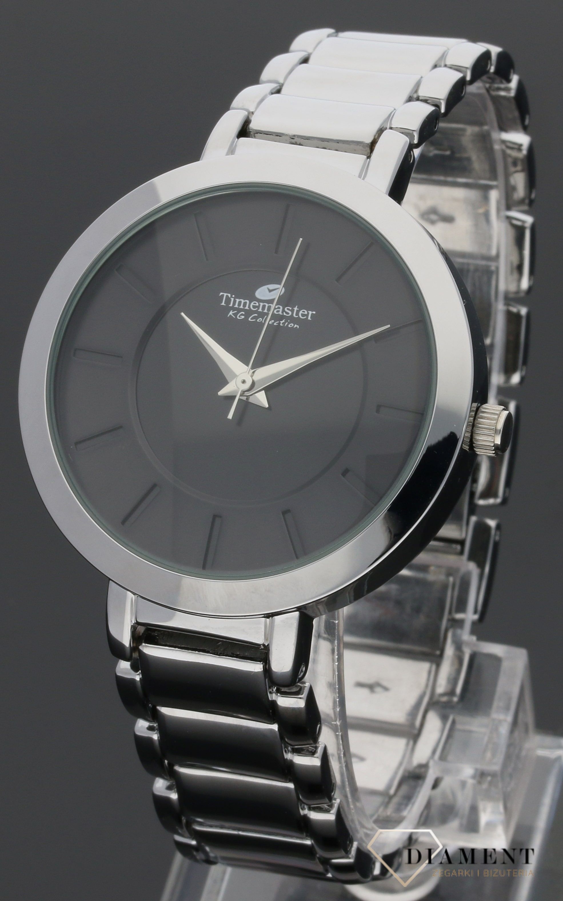 zegarek-damski-timemaster-timemaster-bizuteryjne-178-37-178-37--1.jpg