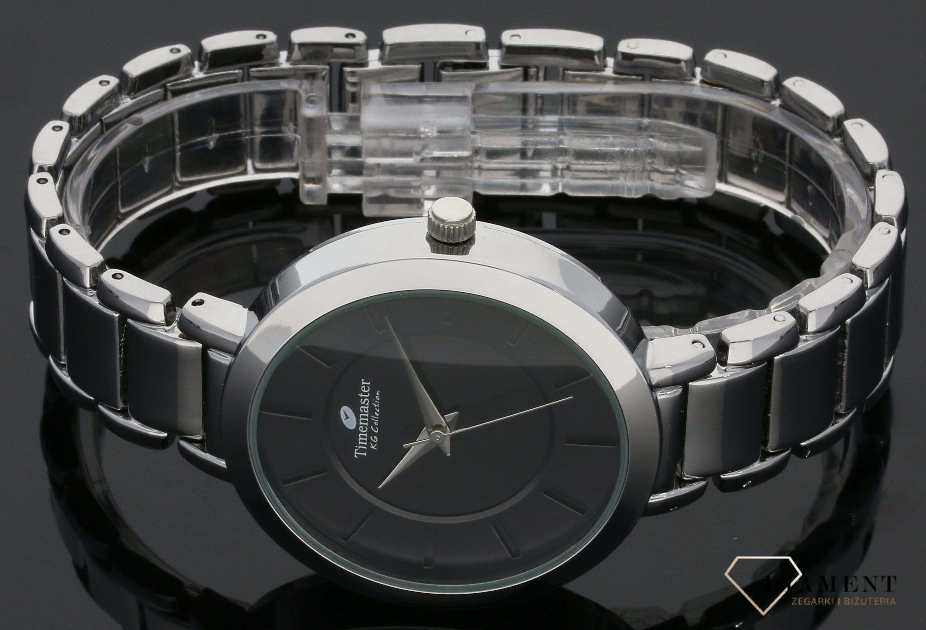 zegarek-damski-timemaster-timemaster-bizuteryjne-178-37-178-37--1.jpg