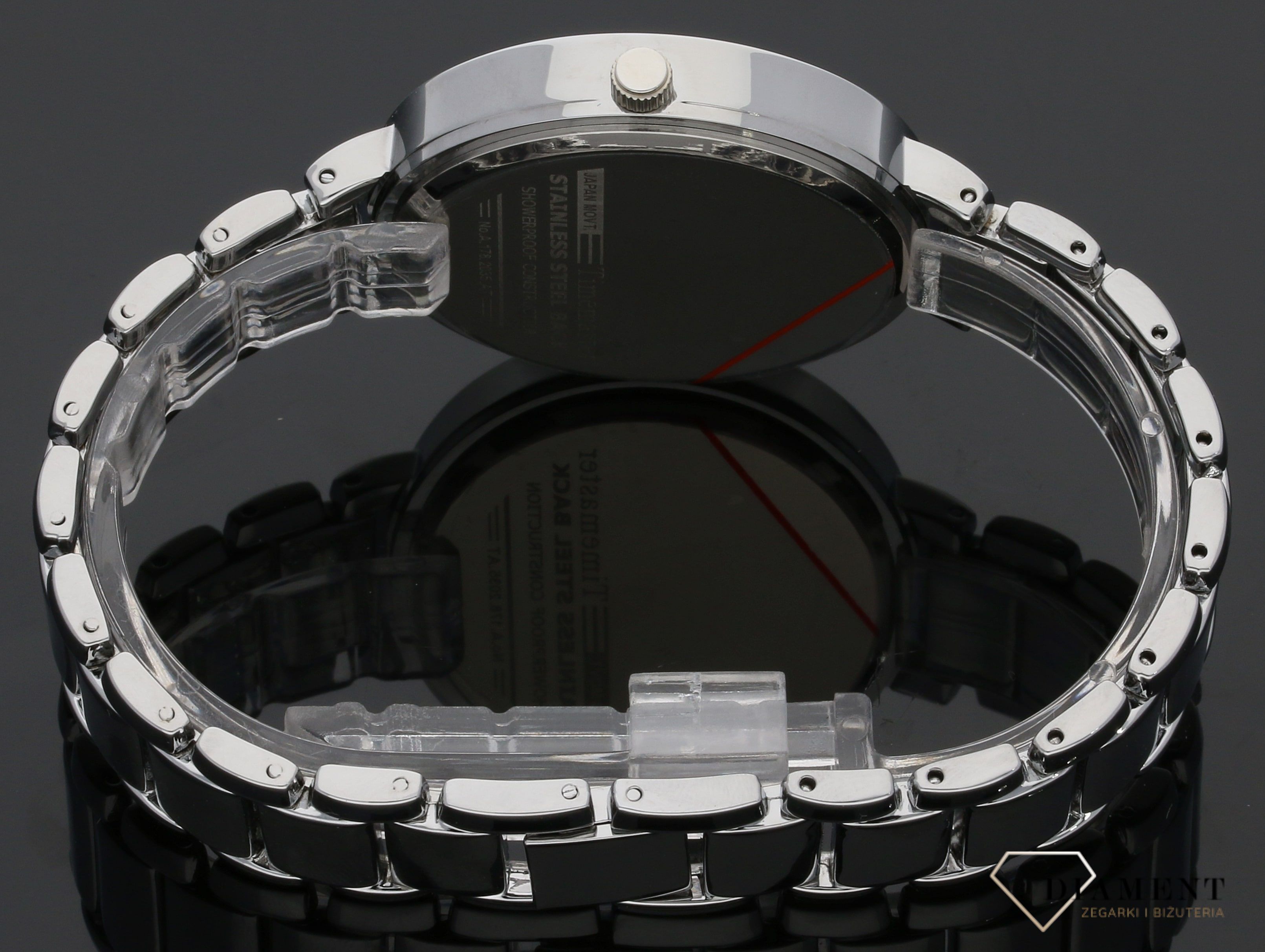 zegarek-damski-timemaster-timemaster-bizuteryjne-178-37-178-37--1.jpg