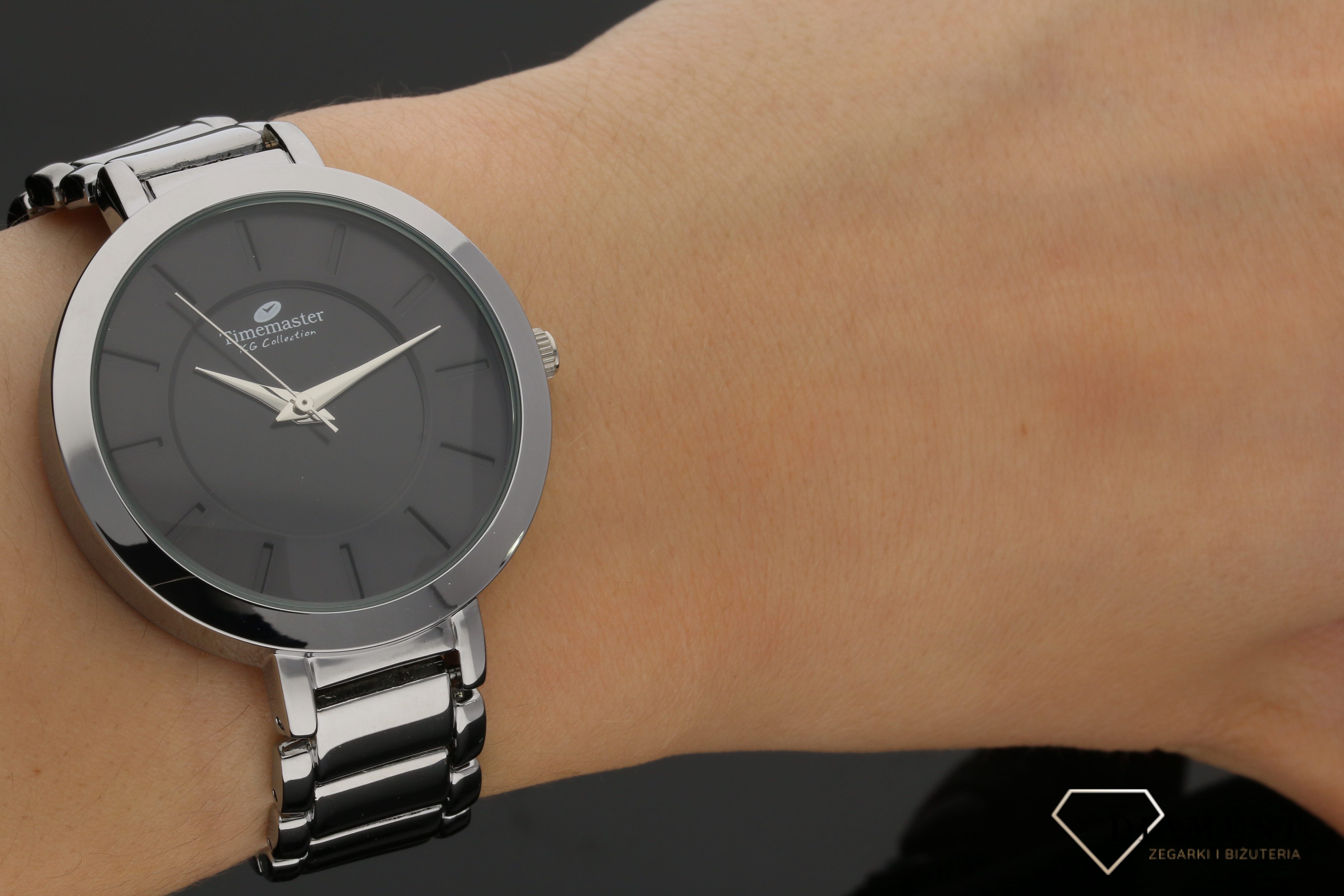 zegarek-damski-timemaster-timemaster-bizuteryjne-178-37-178-37--1.jpg