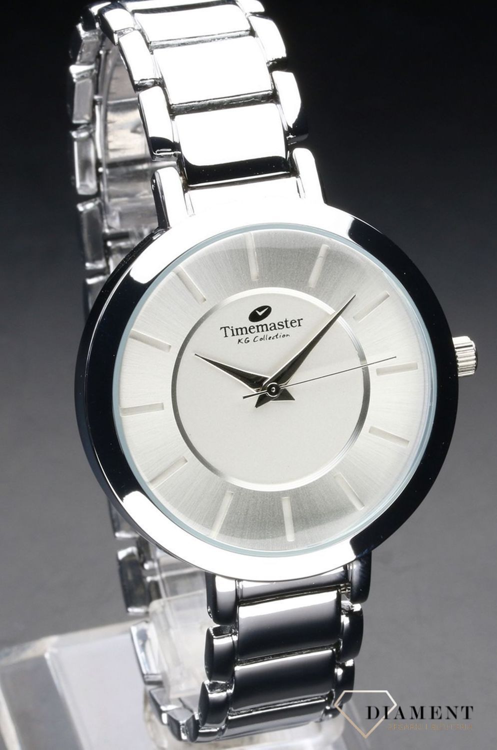 Damski zegarek Timemaster ZQTIM 178-38 (1).jpg
