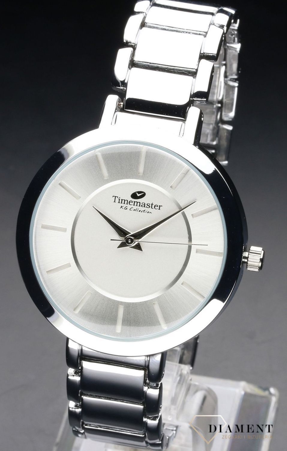 Damski zegarek Timemaster ZQTIM 178-38 (1).jpg
