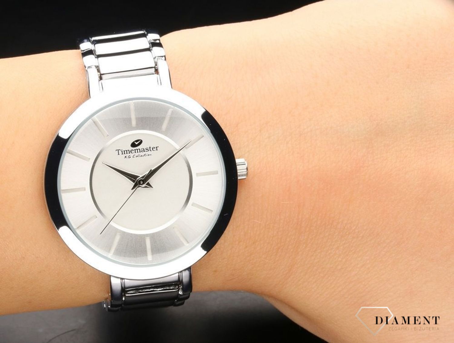 Damski zegarek Timemaster ZQTIM 178-38 (1).jpg