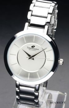 Damski zegarek Timemaster ZQTIM 178-38 (2).jpg
