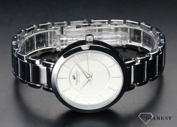 Damski zegarek Timemaster ZQTIM 178-38 (3).jpg