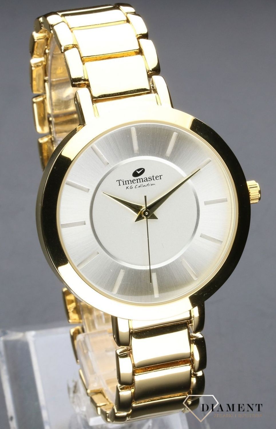 Damski zegarek Timemaster ZQTIM 178-39 (1).jpg