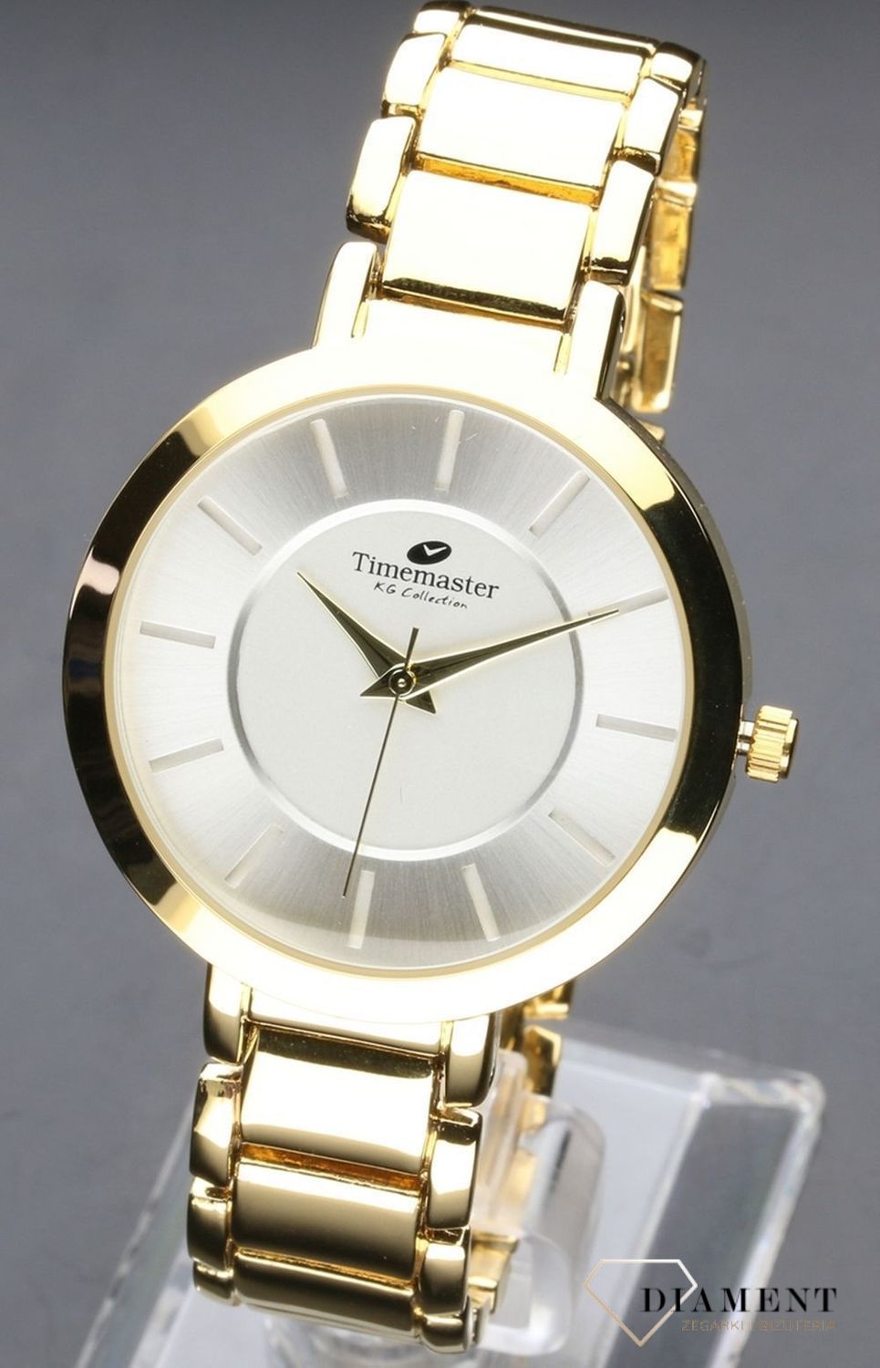 Damski zegarek Timemaster ZQTIM 178-39 (1).jpg
