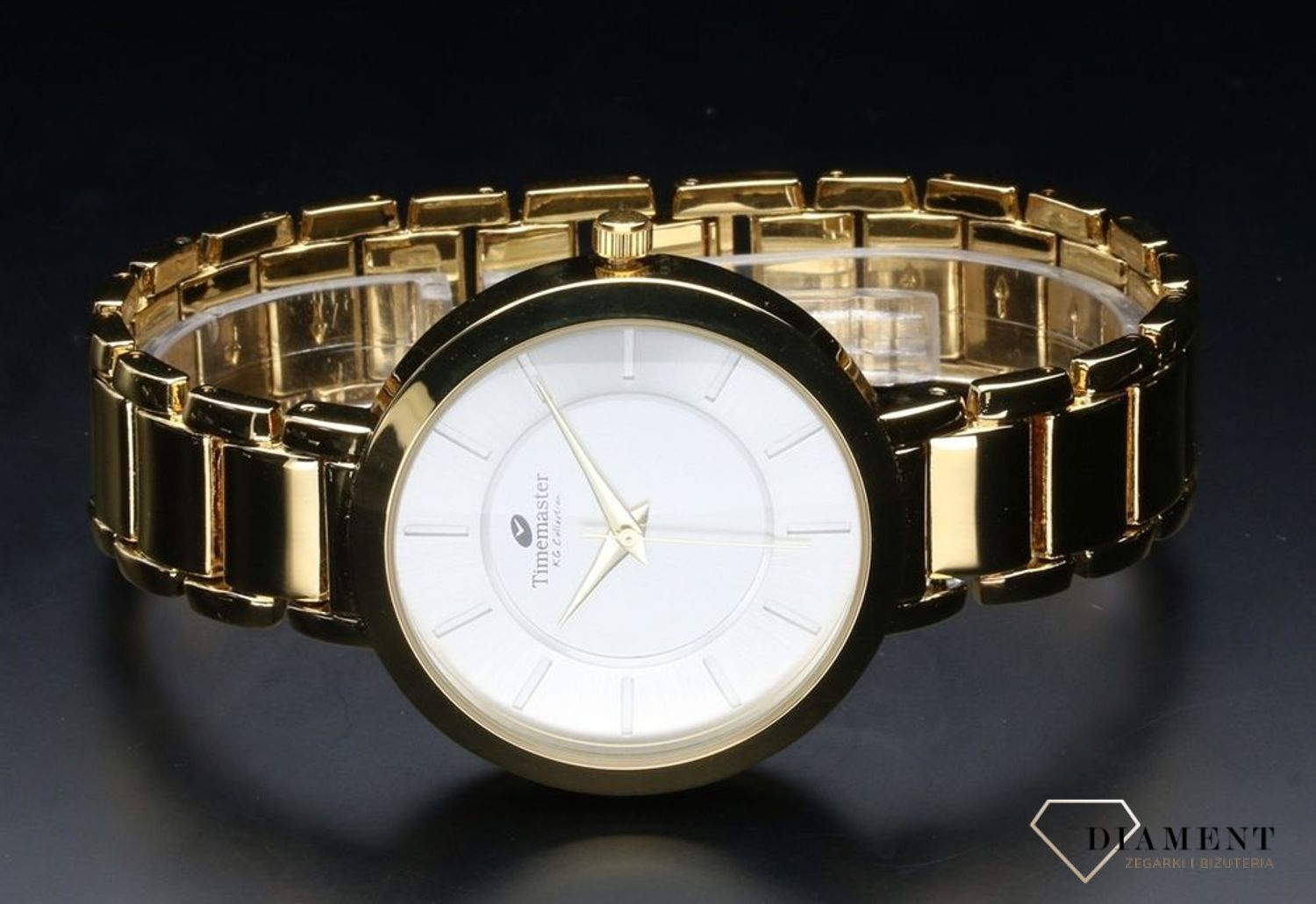 Damski zegarek Timemaster ZQTIM 178-39 (1).jpg