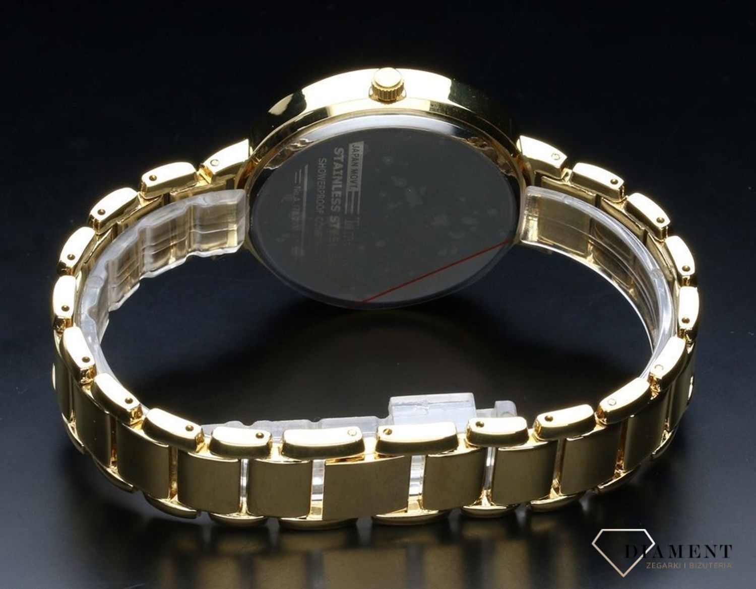 Damski zegarek Timemaster ZQTIM 178-39 (1).jpg