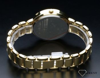 Damski zegarek Timemaster ZQTIM 178-39 (4).jpg