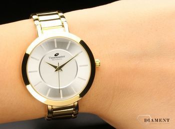 Damski zegarek Timemaster ZQTIM 178-39 (5).jpg