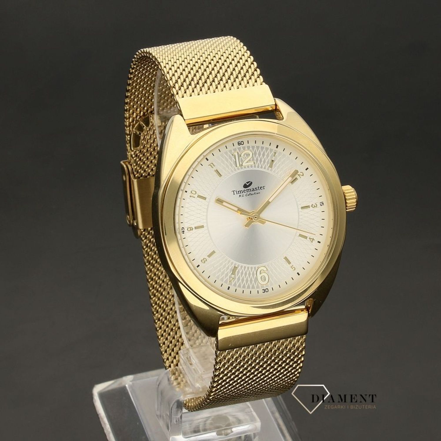 Damski zegarek Timemaster FASHION 178-57 (1).jpg