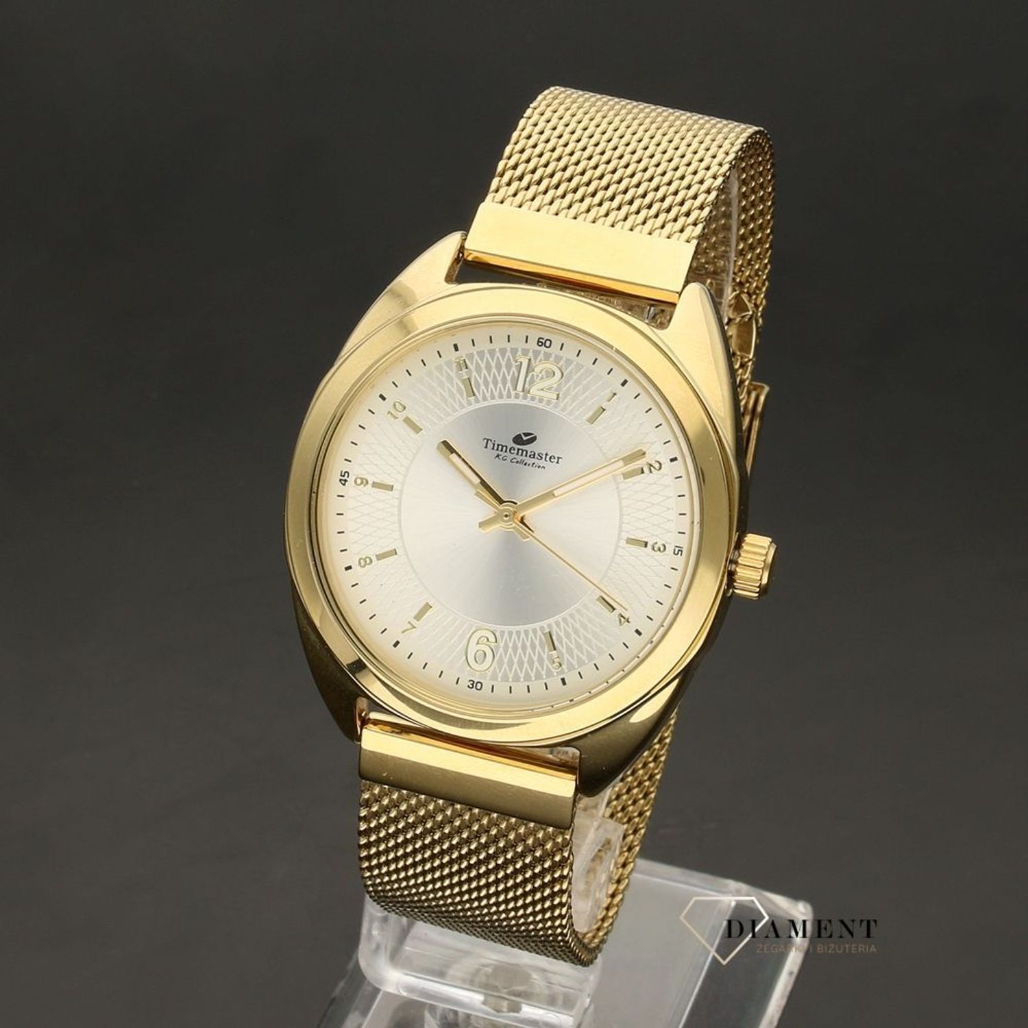 Damski zegarek Timemaster FASHION 178-57 (1).jpg