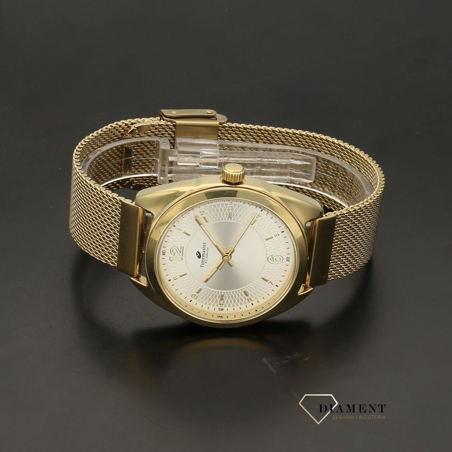 Damski zegarek Timemaster FASHION 178-57 (1).jpg