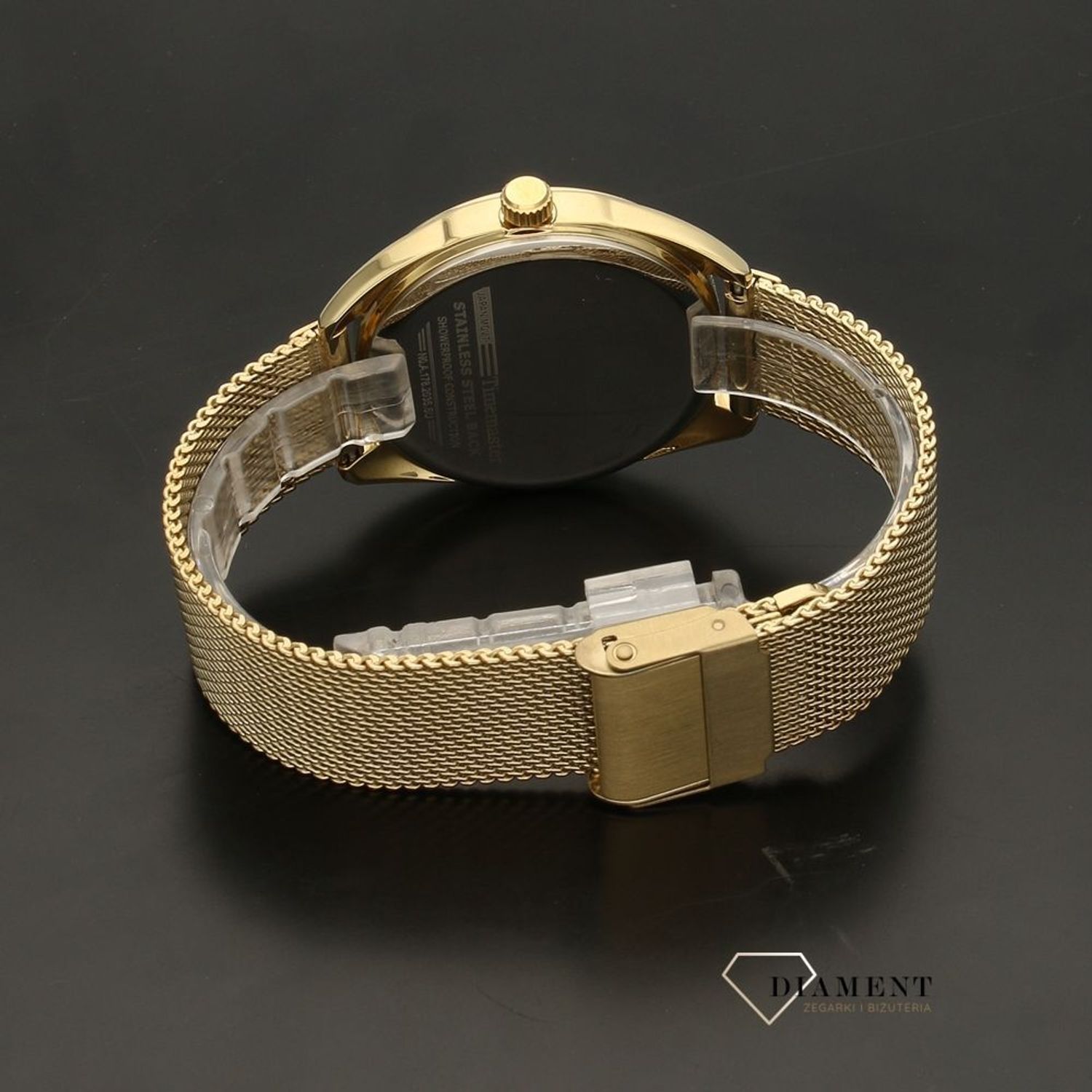 Damski zegarek Timemaster FASHION 178-57 (1).jpg