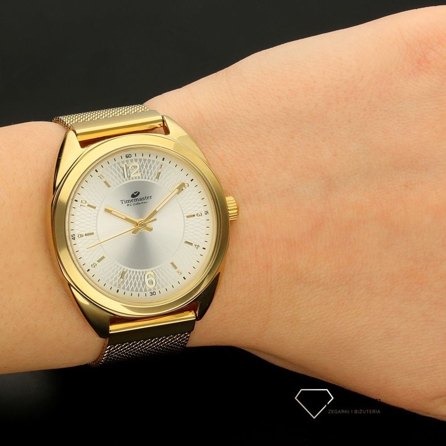Damski zegarek Timemaster FASHION 178-57 (1).jpg