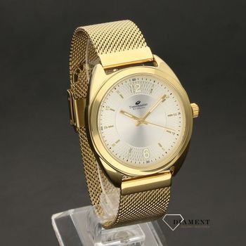 Damski zegarek Timemaster FASHION 178-57 (1).jpg