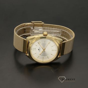 Damski zegarek Timemaster FASHION 178-57 (3).jpg