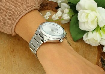 Zegarek damski Timemaster ZQTIM 178-60 Fashion – elegancki i nowoczesny bok damski.jpg