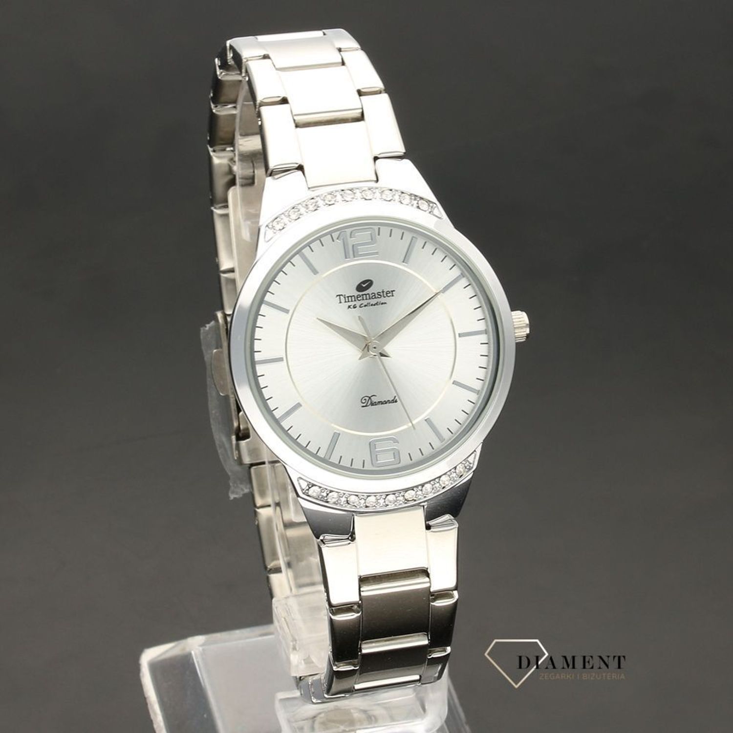 Damski zegarek Timemaster 178-69 (1).jpg