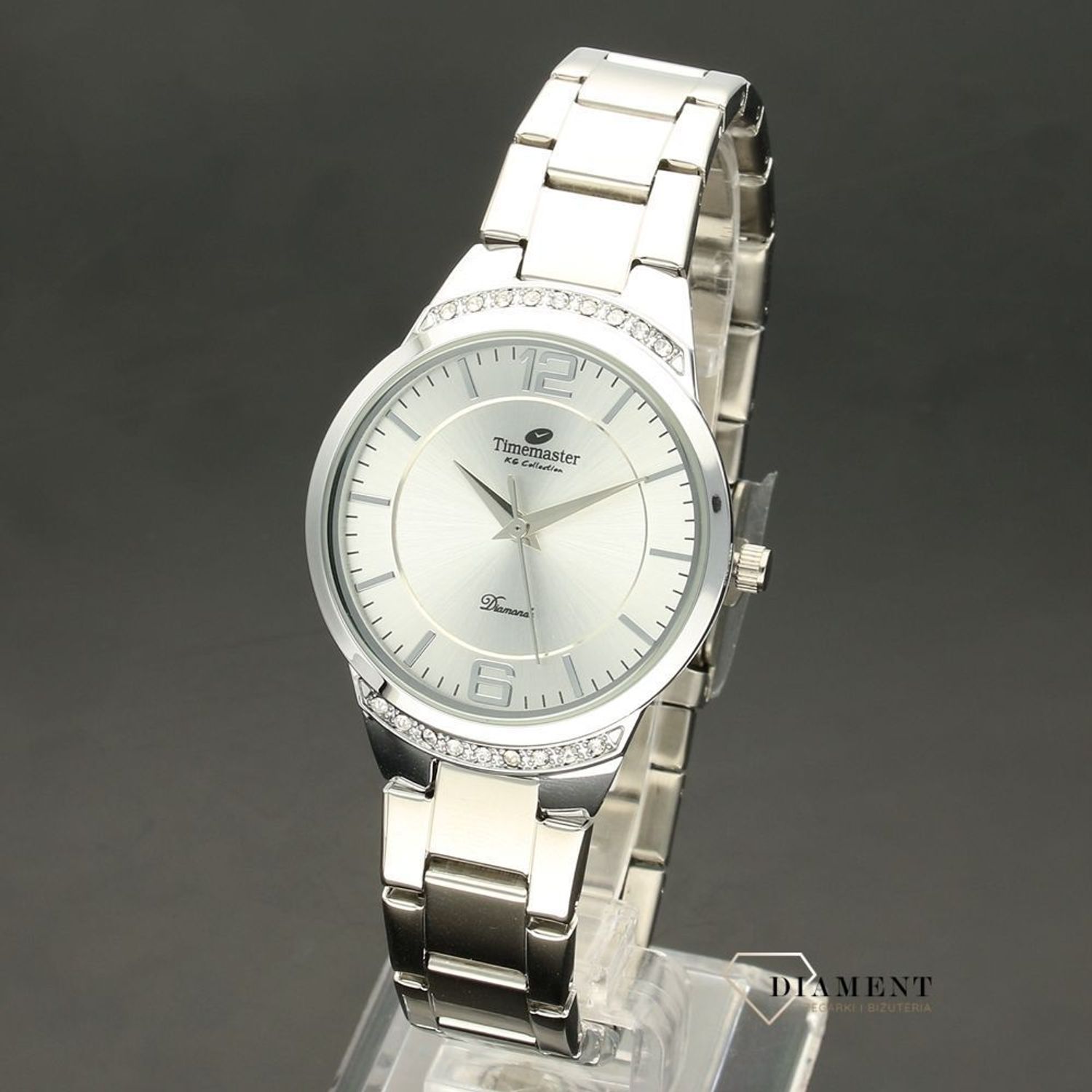 Damski zegarek Timemaster 178-69 (1).jpg