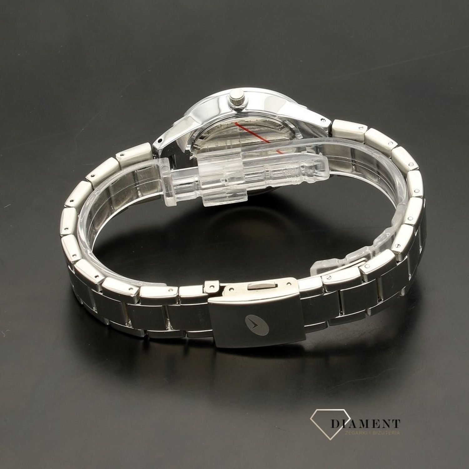 Damski zegarek Timemaster 178-69 (1).jpg