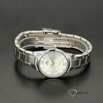 Damski zegarek Timemaster 178-69 (3).jpg